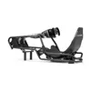 PLAYSEAT Formula Intelligence spēļu krēsls Photo 9