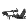 PLAYSEAT Formula Intelligence spēļu krēsls Photo 10