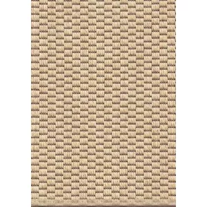 Paklājs NARMA RUG MARS BEIGE 0,8×2 m SoftFlat — taisnstūrveida ar zemu cilpu, gaitenim