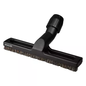 Putekļsūcēja aksesuārs SENCOR SVX 50HB — melns, izmēri 298×165×120 mm