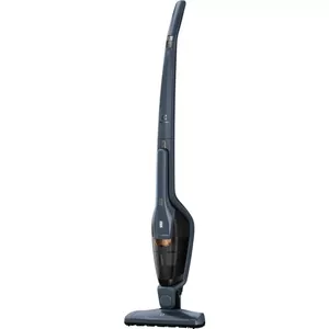Пылесос ручной Electrolux EERC75DB