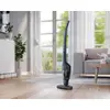 Пылесос ручной Electrolux EERC75DB Photo 2