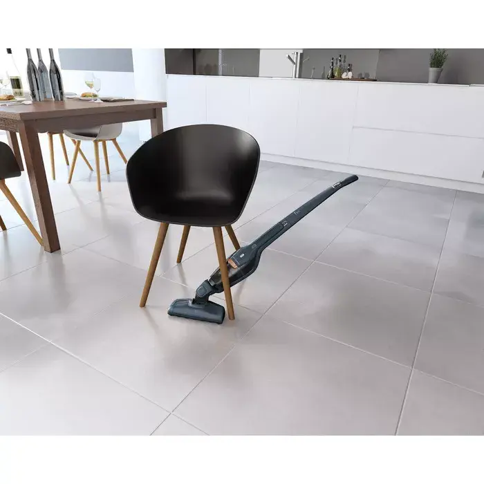 Пылесос ручной Electrolux EERC75DB Photo 3