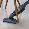 Пылесос ручной Electrolux EERC75DB Photo 4