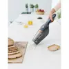 Пылесос ручной Electrolux EERC75DB Photo 5
