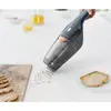 Пылесос ручной Electrolux EERC75DB Photo 6