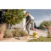 Пылесос-барабан Karcher WD 2 Plus V-12/4/18 Photo 2
