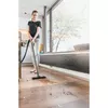 Пылесос-барабан Karcher WD 2 Plus V-12/4/18 Photo 3