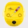 Пылесос-барабан Karcher WD 2 Plus V-12/4/18 Photo 4