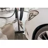 Пылесос-барабан Karcher WD 2 Plus V-12/4/18 Photo 5