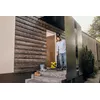 Пылесос-барабан Karcher WD 2 Plus V-12/4/18 Photo 6