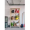 Пылесос-барабан Karcher WD 2 Plus V-12/4/18 Photo 7