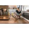 Пылесос-барабан Karcher WD 2 Plus V-12/4/18 Photo 8