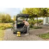 Пылесос-барабан Karcher WD 2 Plus V-12/4/18 Photo 9