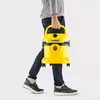 Пылесос-барабан Karcher WD 2 Plus V-12/4/18 Photo 10
