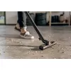 Пылесос-барабан Karcher WD 2 Plus V-12/4/18 Photo 11