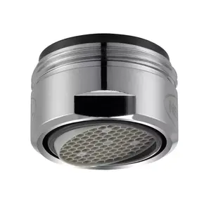 Аэратор NEOPERL 70722398 M24x1