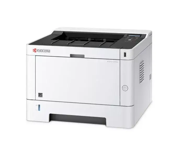 Kyocera ECOSYS P2235dn Lāzera printeris A4