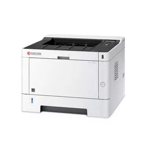 Printeris KYOCERA ECOSYS P2235dn Lāzera Melns Balts