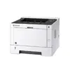 Printeris KYOCERA ECOSYS P2235dn Photo 1