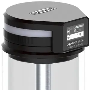 Leak prevention system Aqua-Computer LEAKSHIELD for aqualis 450/880 (model 34144)