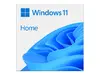 Электронная загрузка программного обеспечения, Microsoft Windows 11 Home, KW9-00664 Photo 2