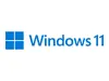 Электронная загрузка программного обеспечения, Microsoft Windows 11 Home, KW9-00664 Photo 3