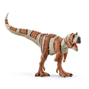 Динозавры Schleich Majungasaurus Многоцветный 15032