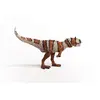 Динозавры Schleich Majungasaurus Photo 2