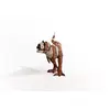 Динозавры Schleich Majungasaurus Photo 3