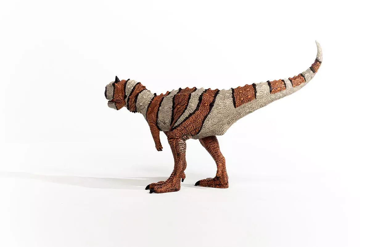 Динозавры Schleich Majungasaurus Photo 4