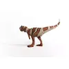 Динозавры Schleich Majungasaurus Photo 4