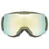 Uvex downhill 2100 CV ziemas sporta brilles Photo 2