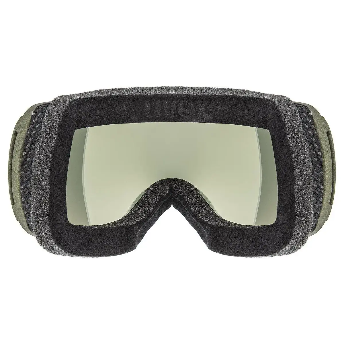 Uvex downhill 2100 CV ziemas sporta brilles Photo 3