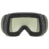 Uvex downhill 2100 CV ziemas sporta brilles Photo 3