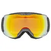Brilles Uvex downhill 2100 CV rhino Photo 2