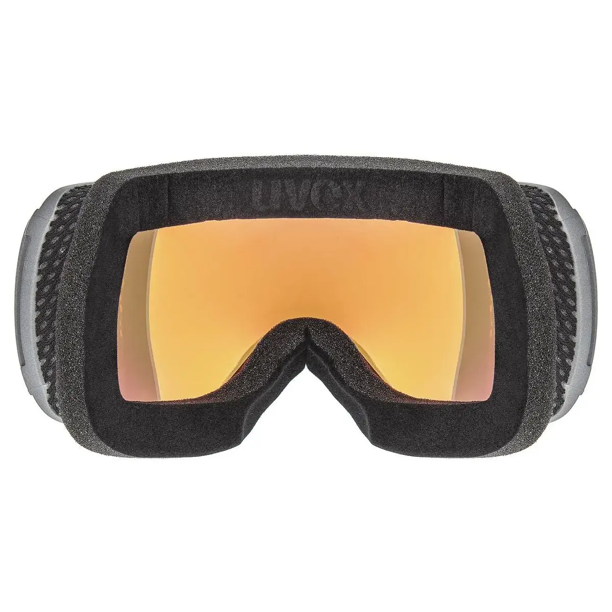 Brilles Uvex downhill 2100 CV rhino Photo 3