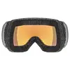Brilles Uvex downhill 2100 CV rhino Photo 3