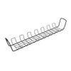 header-product