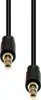 ProXtend 4-pin Slim Cable M4S-005 Photo 2
