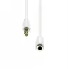 4-pin Slim Extension Cable ProXtend M4EXS-01W Photo 2