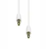 ProXtend 3-pin Slim vads M3S-02W 2 m Photo 2