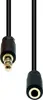 ProXtend M4EXS-005 4-pin slim pagarinājuma kabelis Photo 2