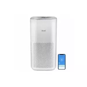 Levoit Core 600S Air Purifier