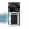 Очиститель воздуха Levoit Core 600S Photo 6