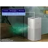 Очиститель воздуха Levoit Core 600S Photo 9
