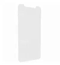 Honeywell ekrāna aizsargs Dolphin CT60 50183571-001