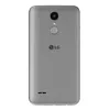 LG M160E Photo 4