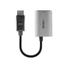 Active Converter DisplayPort 1.4 to HDMI Photo 2