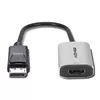 Active Converter DisplayPort 1.4 to HDMI Photo 4
